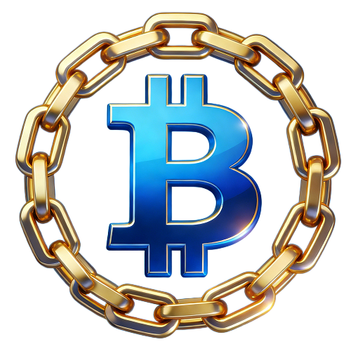 Trust钱包(官网正版)Trust下载_APP下载|多链钱包